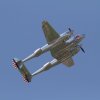 Aviation